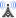 DHCP Server