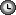 NTP Server