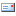 Mail (SMTP)