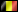 Flag for Belgium (BE)