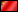Flag for China (CN)