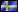 Flag for Sweden (SE)