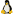 OS: Linux