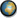 HTTP Server